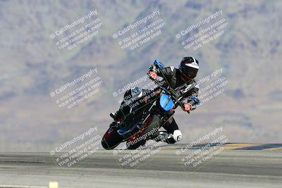 media/Mar-25-2024-Moto Forza (Mon) [[8d4319bd68]]/3-Intermediate Group/Session 2 (Turn 9)/